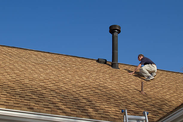 Best Gutter Installation and Repair  in Kenwood Estates, FL